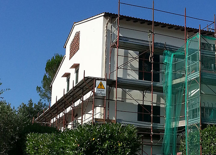 progettieseguiti