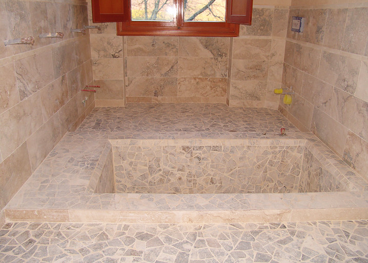 progettieseguiti