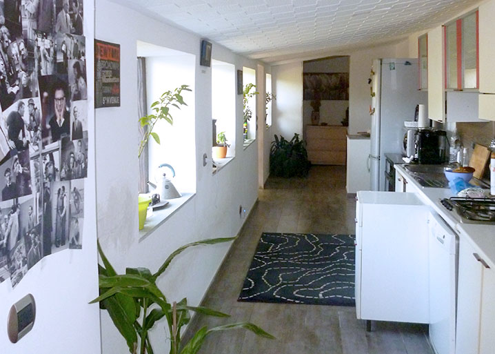 progettieseguiti